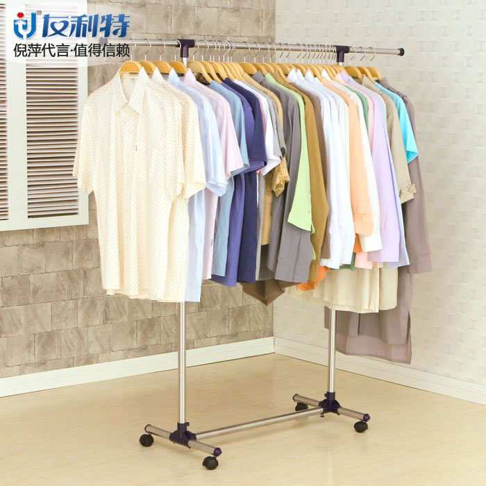 江陰友利特智能家居用品有限公司