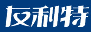 江陰友利特智能家居用品有限公司